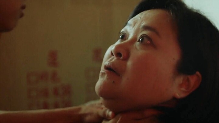 From torturing cats to plotting to kill his mother: how “Chinese-style education” drives a child to 