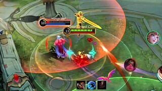 BACKLINE NIGHTMARE 💀