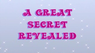 วิงซ์คลับ เดอะซีรีส์ (Season 1) ตอนที่13 (JKN Dramax l News 1)