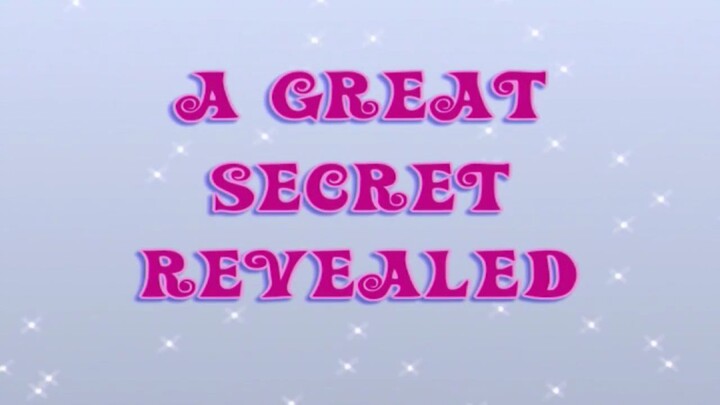 วิงซ์คลับ เดอะซีรีส์ (Season 1) ตอนที่13 (JKN Dramax l News 1)