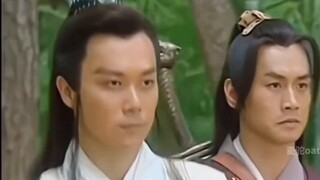 [Unta] Bangsawan benar-benar merupakan hal yang misterius! Anda tidak bisa berpura-pura menjadi [Tab