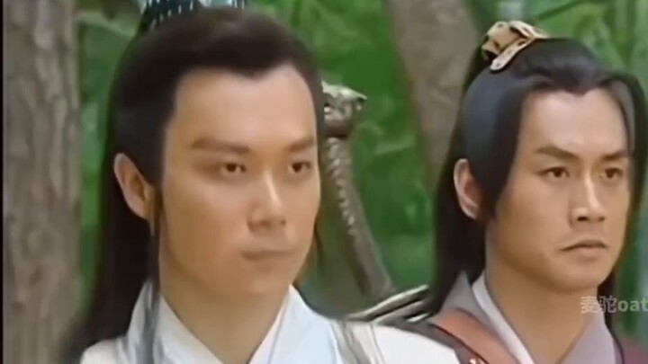 [Camel] ขุนนางเป็นสิ่งที่ลึกลับจริงๆ! อย่าแกล้งทำเป็นของปลอม [Sound Stage [Shape] Table] Issue 5 - D