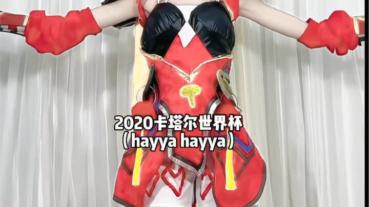 Kamu lebih suka lagu tema klasik Piala Dunia edisi mana?