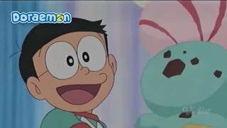 DORAEMON BAHASA INDONESIA ‼️ DORAEMON MENGUNDURKAN DIRI ‼️