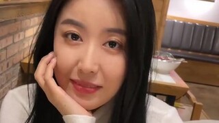 纵使她们万般不如你，但爱而不得本就是人生常态...