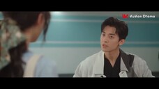 Step by Step Love-S1-EP14-{Hindi DUB-ESub}-720p HD