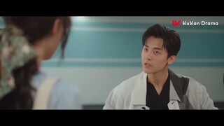 Step by Step Love-S1-EP14-{Hindi DUB-ESub}-720p HD