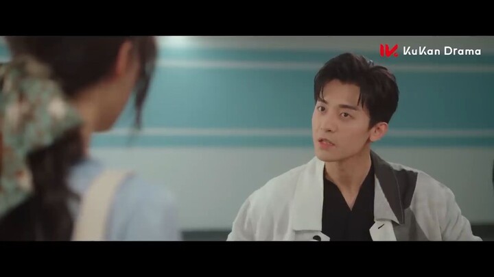 Step by Step Love-S1-EP14-{Hindi DUB-ESub}-720p HD