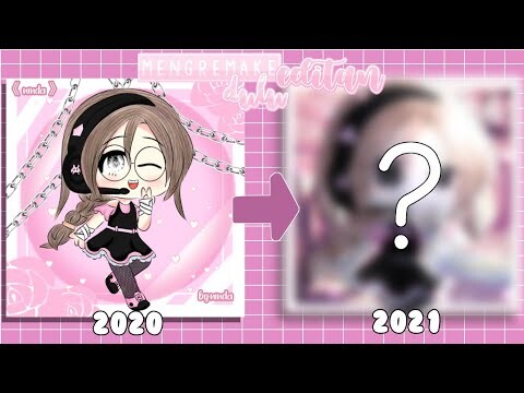 | Meng remake editan dulu~ by : •Nin_Artx•