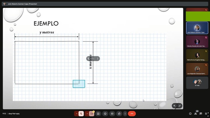 Calculo de columnas ejemplo 1 PT. 1