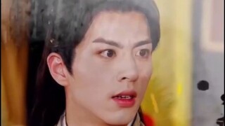 การล้างแค้นในงานเลี้ยงหลวงซับไทยEP2