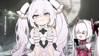 [Eden NIA Park] There are three new versions of the paint, and I have to remove three of them.