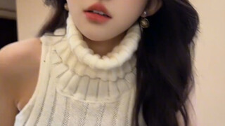 当然是男人才最懂男人啦～