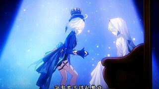 【涂山的芙芙】最新视频来袭，快来看看吧！