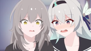你就给我看这个？？？