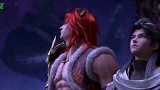 Wu Dong Qian Kun S6 Eps 1 Sub Indo