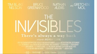 The Invisibles – SUBTITLE INDONESIA (2024)