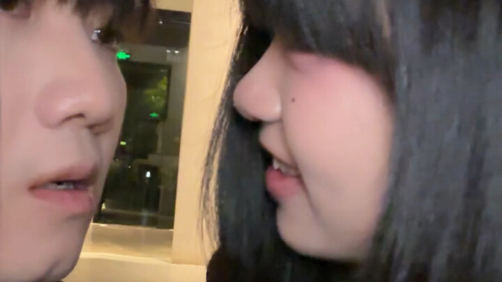 Aku Menghadapi Si Penyakitan dengan Cara yang Juga Penyakitan