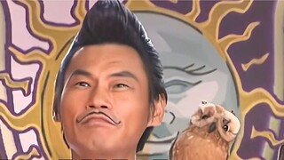 [Giải thích cốt truyện] Cuộc thách đấu ở thế giới khác của Học viện Mạnh: Bệnh của Oupa tái phát và 