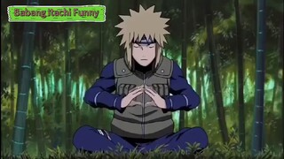 Itachi Naruto Funny