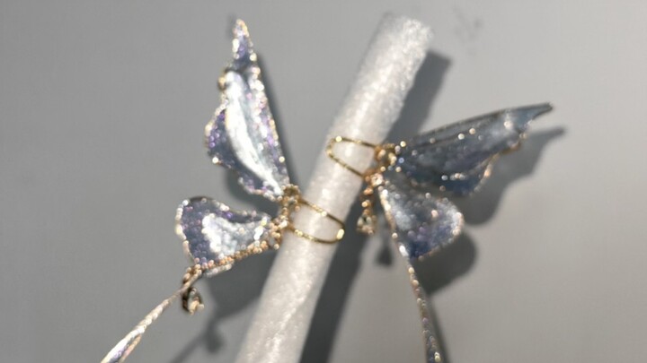 Penjepit tulang telinga ini keren banget!!!