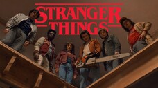 Stranger Things (Season 5) WEB-DL [Hindi (DD5.1) & English] 4K 1080p 720p & 480p [x264/10Bit-HEVC] 1