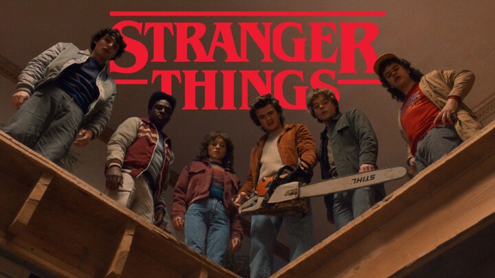 Stranger Things (Season 5) WEB-DL [Hindi (DD5.1) & English] 4K 1080p 720p & 480p [x264/10Bit-HEVC] 1