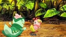 “Mitsubishi Hacchi vs Bee: Mana yang Cocok Buat Kamu?”