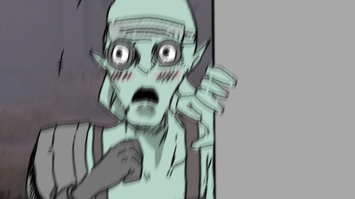[Fifth] (Chi/Pan) Oh, that's too bad... (Forced
