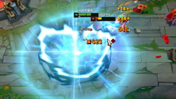 Desert BLEACH Bar: Are you flirting with your partner again???