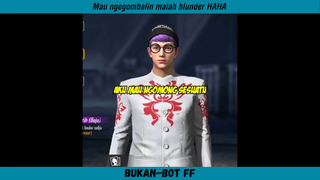 Jangan tonton sampe akhir!! Auto jadi sadboy
