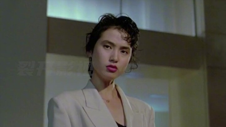 ตอนจบนี้สุดยอดมาก (1)