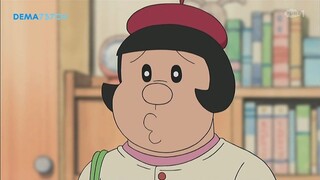 Doraemon Episode 296