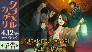 KURAMERUKAGARI SUBINDO