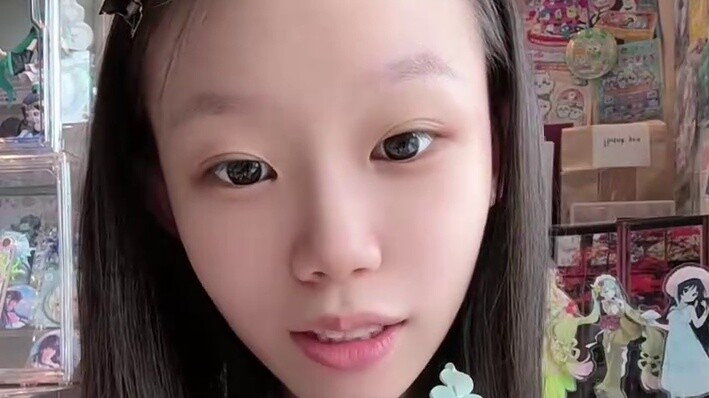 Those who like Little Sun are in luck! ! Little Sun Valley beauty sharing!