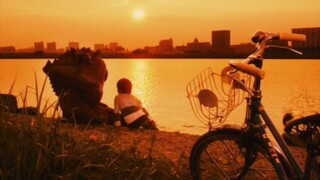 「我是眼Q也是人类」