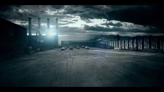 Drama The manipulated sub indo ep.2