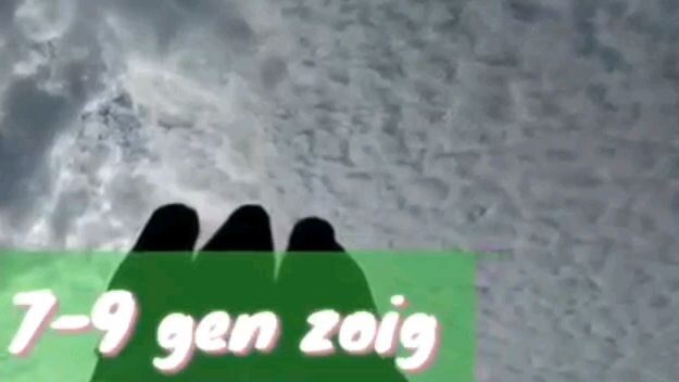 vidio kenangan santri sambas