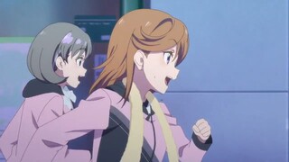 Love Live! Superstar!! - Tập 02