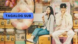 ðŸ‡°ðŸ‡·EP 6 | Doctor Slump [Tag Sub]