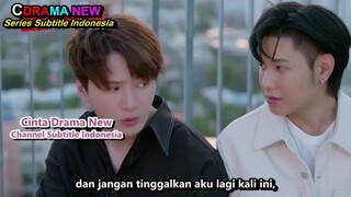 my ex- morning eps 4 sub indo