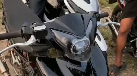 se