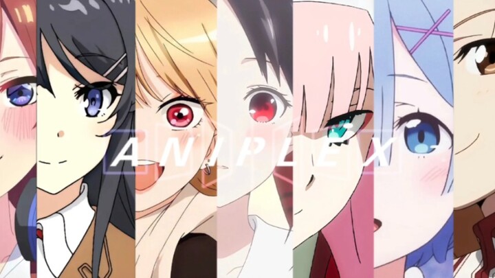 cái nào là sở thích của bạn?