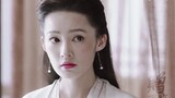 [Xiao Zhan x Li Qin] If Wan'er's engagement partner is Xiao Yan Gongzi -- Qingguo version of "I Want