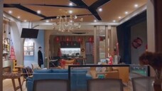 Rất nhớ, rất nhớ anh 2.5