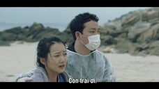 Sắc Xuân Gửi Người Tình EP 14 [Sub Việt]