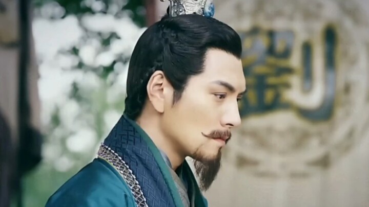 Chiêu ngả người chiến thuật! Đây là kiểu soái ca tuyệt thế chỉ có trong tiểu thuyết à?