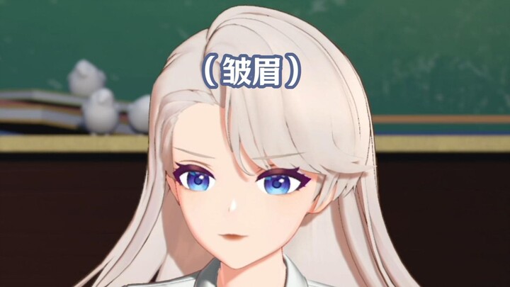 直播间人心黄黄的 玩挺大