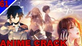 anime crack 61 // lomba nyanyi anime