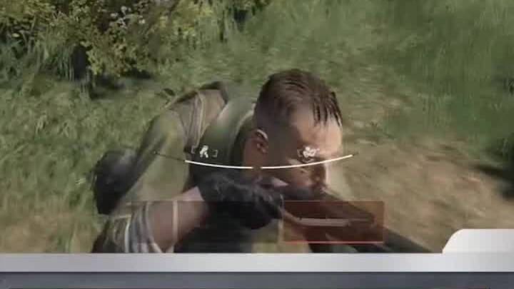 ตอนที่ยิ่งตลกขบขันที่สุด